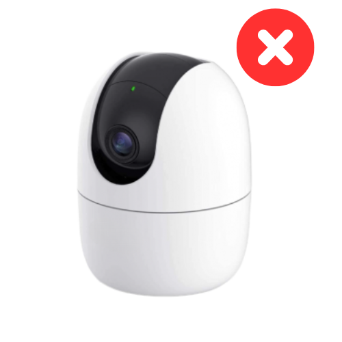 C&aacute;mara B&aacute;sica